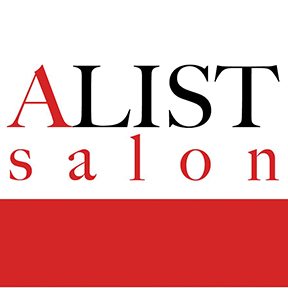 A-List Hair Salon