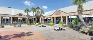 Seagrove Plaza Exterior picture on 30a.